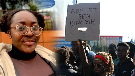 G­a­b­o­n­l­u­ ­D­i­n­a­ ­i­ç­i­n­ ­k­a­d­ı­n­l­a­r­a­ ­d­a­y­a­n­ı­ş­m­a­ ­ç­a­ğ­r­ı­s­ı­